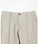 【ACTIVE TAILOR】360°ストレッチスラックス＜ストレッチ＞＜接触冷感＞＜速乾＞