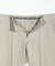 【ACTIVE TAILOR】360°ストレッチスラックス＜ストレッチ＞＜接触冷感＞＜速乾＞