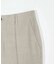 【ACTIVE TAILOR】360°ストレッチスラックス＜ストレッチ＞＜接触冷感＞＜速乾＞
