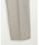 【ACTIVE TAILOR】360°ストレッチスラックス＜ストレッチ＞＜接触冷感＞＜速乾＞