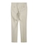 【ACTIVE TAILOR】360°ストレッチスラックス＜ストレッチ＞＜接触冷感＞＜速乾＞