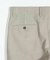 【ACTIVE TAILOR】360°ストレッチスラックス＜ストレッチ＞＜接触冷感＞＜速乾＞
