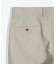【ACTIVE TAILOR】360°ストレッチスラックス＜ストレッチ＞＜接触冷感＞＜速乾＞