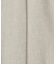 【ACTIVE TAILOR】360°ストレッチスラックス＜ストレッチ＞＜接触冷感＞＜速乾＞