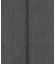 【ACTIVE TAILOR】360°ストレッチスラックス＜ストレッチ＞＜接触冷感＞＜速乾＞