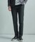 【ACTIVE TAILOR】360°ストレッチスラックス＜ストレッチ＞＜接触冷感＞＜速乾＞
