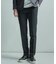 【ACTIVE TAILOR】360°ストレッチスラックス＜ストレッチ＞＜接触冷感＞＜速乾＞