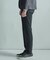 【ACTIVE TAILOR】360°ストレッチスラックス＜ストレッチ＞＜接触冷感＞＜速乾＞