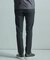 【ACTIVE TAILOR】360°ストレッチスラックス＜ストレッチ＞＜接触冷感＞＜速乾＞