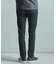 【ACTIVE TAILOR】360°ストレッチスラックス＜ストレッチ＞＜接触冷感＞＜速乾＞
