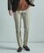 【ACTIVE TAILOR】360°ストレッチスラックス＜ストレッチ＞＜接触冷感＞＜速乾＞