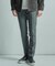【ACTIVE TAILOR】360°ストレッチスラックス＜ストレッチ＞＜接触冷感＞＜速乾＞
