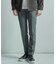 【ACTIVE TAILOR】360°ストレッチスラックス＜ストレッチ＞＜接触冷感＞＜速乾＞