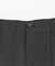 【ACTIVE TAILOR】360°ストレッチスラックス＜ストレッチ＞＜接触冷感＞＜速乾＞