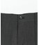 【ACTIVE TAILOR】360°ストレッチスラックス＜ストレッチ＞＜接触冷感＞＜速乾＞
