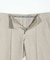 【ACTIVE TAILOR】360°ストレッチスラックス＜ストレッチ＞＜接触冷感＞＜速乾＞
