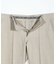 【ACTIVE TAILOR】360°ストレッチスラックス＜ストレッチ＞＜接触冷感＞＜速乾＞