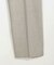 【ACTIVE TAILOR】360°ストレッチスラックス＜ストレッチ＞＜接触冷感＞＜速乾＞