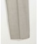 【ACTIVE TAILOR】360°ストレッチスラックス＜ストレッチ＞＜接触冷感＞＜速乾＞