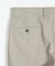 【ACTIVE TAILOR】360°ストレッチスラックス＜ストレッチ＞＜接触冷感＞＜速乾＞