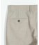 【ACTIVE TAILOR】360°ストレッチスラックス＜ストレッチ＞＜接触冷感＞＜速乾＞