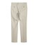 【ACTIVE TAILOR】360°ストレッチスラックス＜ストレッチ＞＜接触冷感＞＜速乾＞