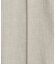 【ACTIVE TAILOR】360°ストレッチスラックス＜ストレッチ＞＜接触冷感＞＜速乾＞