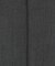 【ACTIVE TAILOR】360°ストレッチスラックス＜ストレッチ＞＜接触冷感＞＜速乾＞
