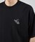 【MARK GONZALES/マークゴンザレス 別注】ロゴプリントオーバーサイズTシャツ