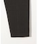 【ACTIVE TAILOR/アクティブテイラー】ミラノリブニットパンツ＜マシンウォッシャブル＞