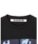 【THE CULTURE CODE x Klaus Voormann x MEN'S BIGI 】別注プリントT＜Four Lads＞