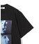 【THE CULTURE CODE x Klaus Voormann x MEN'S BIGI 】別注プリントT＜Four Lads＞