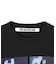 【THE CULTURE CODE x Klaus Voormann x MEN'S BIGI 】別注プリントT＜Four Lads＞
