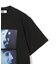 【THE CULTURE CODE x Klaus Voormann x MEN'S BIGI 】別注プリントT＜Four Lads＞