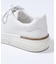 【COLE HAAN/コールハーン】MENS BIGI限定 GRANDPRO Halfcourt Skyweave スニーカー