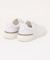 【COLE HAAN/コールハーン】MENS BIGI限定 GRANDPRO Halfcourt Skyweave スニーカー