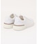 【COLE HAAN/コールハーン】MENS BIGI限定 GRANDPRO Halfcourt Skyweave スニーカー