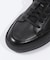 【COLE HAAN/コールハーン】MENS BIGI限定 GRANDPRO Halfcourt Skyweave スニーカー