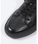 【COLE HAAN/コールハーン】MENS BIGI限定 GRANDPRO Halfcourt Skyweave スニーカー