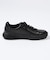 【COLE HAAN/コールハーン】MENS BIGI限定 GRANDPRO Halfcourt Skyweave スニーカー