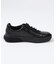 【COLE HAAN/コールハーン】MENS BIGI限定 GRANDPRO Halfcourt Skyweave スニーカー