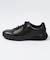 【COLE HAAN/コールハーン】MENS BIGI限定 GRANDPRO Halfcourt Skyweave スニーカー