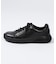 【COLE HAAN/コールハーン】MENS BIGI限定 GRANDPRO Halfcourt Skyweave スニーカー
