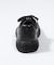 【COLE HAAN/コールハーン】MENS BIGI限定 GRANDPRO Halfcourt Skyweave スニーカー