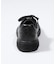 【COLE HAAN/コールハーン】MENS BIGI限定 GRANDPRO Halfcourt Skyweave スニーカー