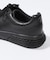【COLE HAAN/コールハーン】MENS BIGI限定 GRANDPRO Halfcourt Skyweave スニーカー