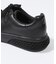 【COLE HAAN/コールハーン】MENS BIGI限定 GRANDPRO Halfcourt Skyweave スニーカー