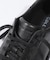 【COLE HAAN/コールハーン】MENS BIGI限定 GRANDPRO Halfcourt Skyweave スニーカー