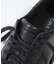 【COLE HAAN/コールハーン】MENS BIGI限定 GRANDPRO Halfcourt Skyweave スニーカー