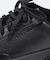 【COLE HAAN/コールハーン】MENS BIGI限定 GRANDPRO Halfcourt Skyweave スニーカー